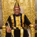 Eze AbdulFatah Emetumah