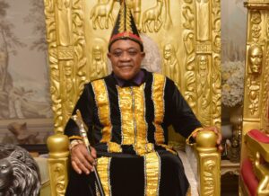 Eze AbdulFatah Emetumah