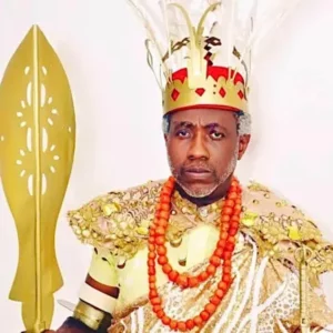 Eze Obosi