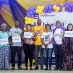 FCMB-636×300