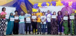 FCMB-636×300