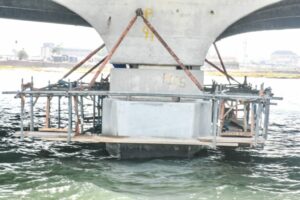 FG-declares-Bridge-Emergency-to-deploy-robotic-machines-for-inspection