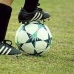 FOOTBALL-1