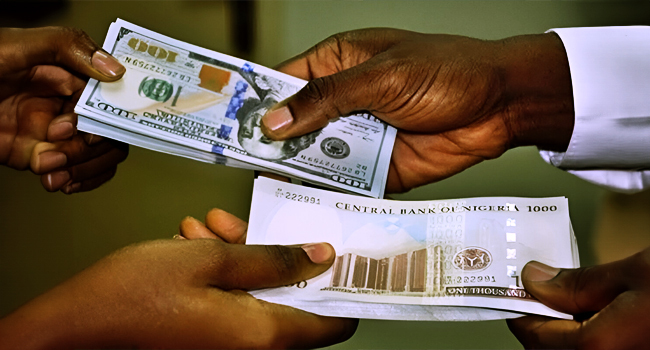 FX-Exchange_Naira-and-Dollars
