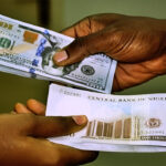 FX-Exchange_Naira-and-Dollars