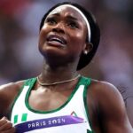 Favour-Ofili
