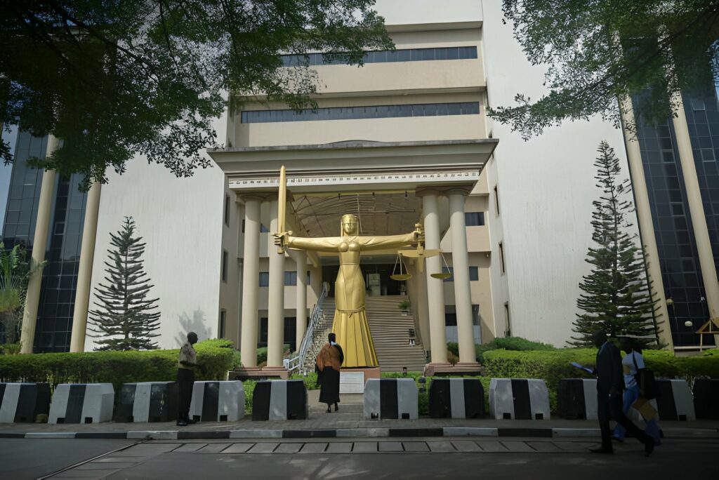 Federal-High-Court-Abuja-1