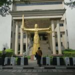 Federal-High-Court-Abuja-FCT-1-860×575