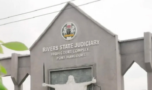 Federal-High-court-sitting-in-Port-Harcourt