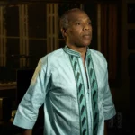 Femi Kuti