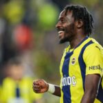 Fenerbahce-coach-Mourinho-names-Osayi-Samuel-in-starting-XI-for-the-first-time-in-six-games-1024×536
