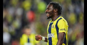 Fenerbahce-coach-Mourinho-names-Osayi-Samuel-in-starting-XI-for-the-first-time-in-six-games-1024×536