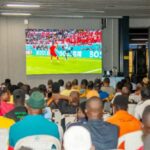 File-photo-Football-viewing-centre