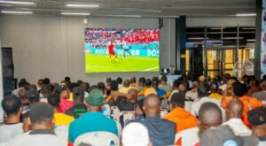 File-photo-Football-viewing-centre