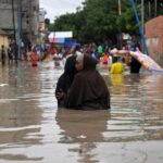 Flood