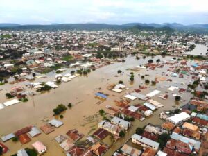 Floods-in-Nigeria