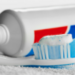 Fluoride-in-Toothpaste-cc