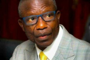 Francis-Wale-Oke-640×430
