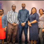 Future-of-Nigerias-education-Group-to-hold-symposium-with-60000-teachers