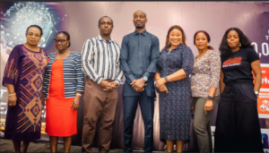 Future-of-Nigerias-education-Group-to-hold-symposium-with-60000-teachers