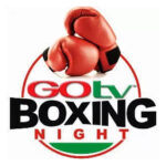 GOtv-Boxing-Night