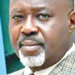 George Moghalu