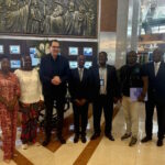 Nigeria, UNIDO sign $175m deal to boost industrial growth