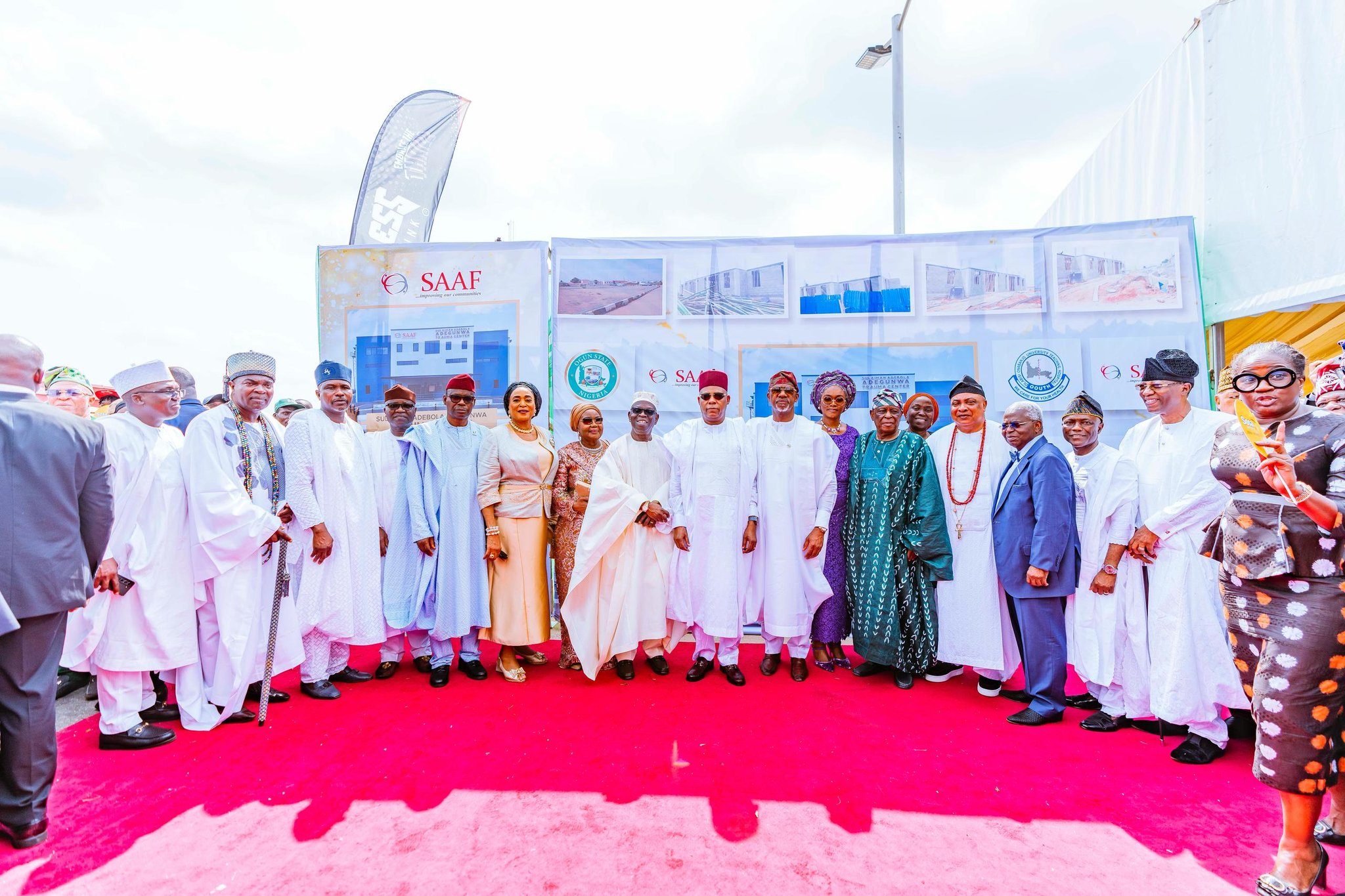 Shettima urges more private sector engagement in healthcare reforms
