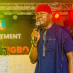 Valentine Ozigbo
