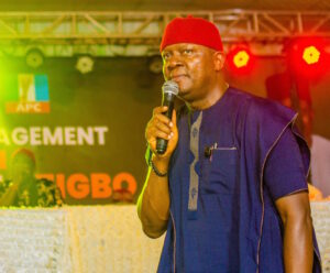 Valentine Ozigbo