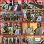 EFCC, Army, NIS join forces against terrorist financing in South-East