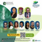 South East Educators’ Conference