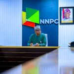 NARTO praises Tinubu for new NNPCL leadership, pledges cooperation