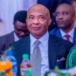 Imo State Governor Hope Uzodinma