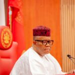 Godswill Akpabio