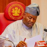 Godswill-Akpabio-Senate-President