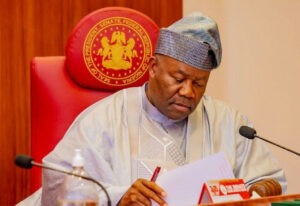 Godswill-Akpabio-Senate-President