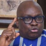 Gov-Fayose-2