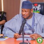 Governor-Dikko-Umaru-Radda
