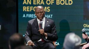 Governor-of-the-Central-Bank-of-Nigeria-Mr-Olayemi-Cardoso-1024×564
