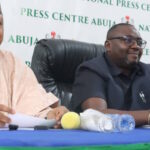 Minister of Power Chief Adebayo Adelabu