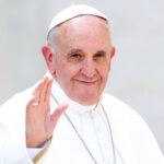 Pope Francis
