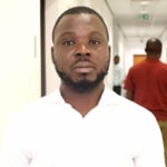 Nwobo Williams Chibuike
