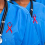 HIV-780×470-1