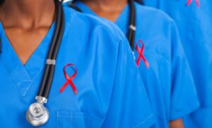 HIV-780×470-1