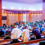 HOUSE-OF-REPS-
