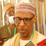 Dr Hakeem Baba-Ahmed