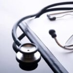 Health