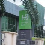 Heritage Bank