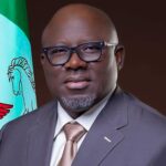 His_Excellency_Rt._Hon._Sherrif_Oborevwori_Governor_of_Delta_State-800×760-1